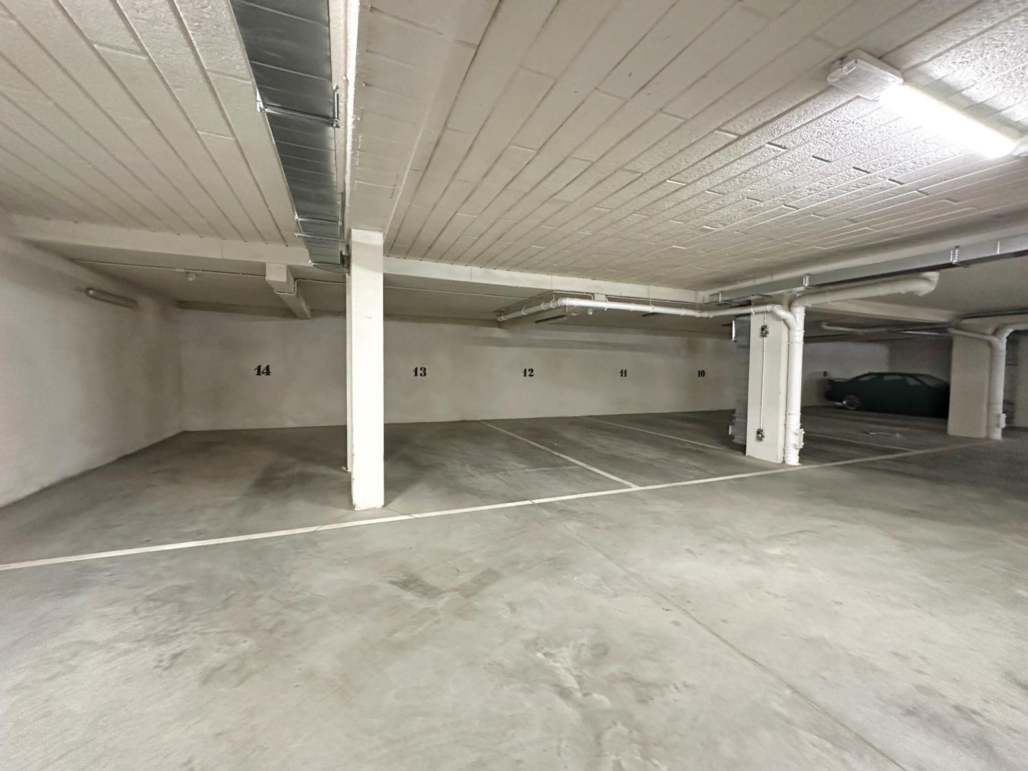 Apartment Center Cicha 8 *