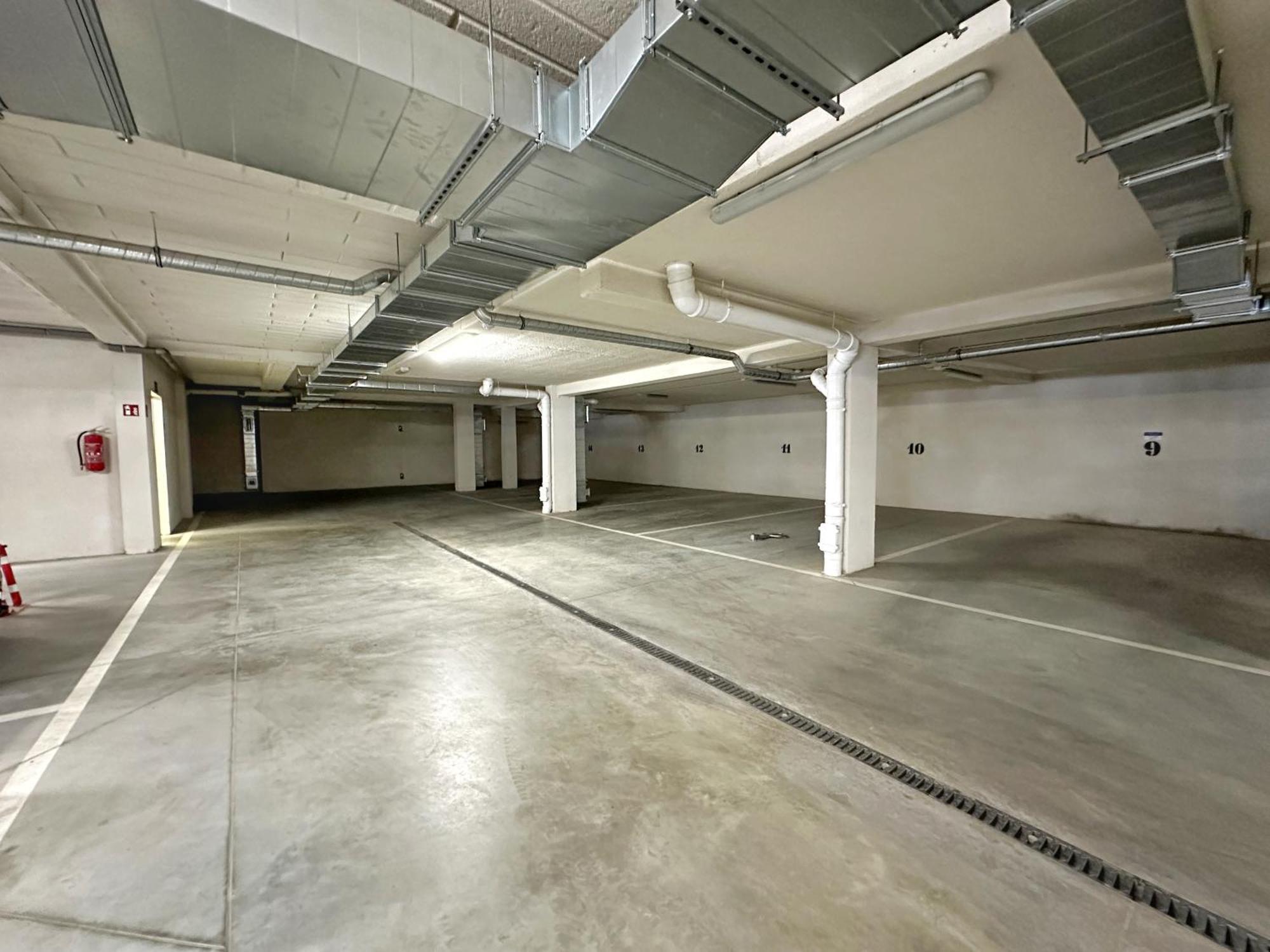 Apartment Center Cicha 8 Krynica Zdroj